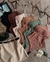 Kit 3 Body Lara • R$ 35,00 - 1036 na internet