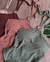 Kit 3 Body Lara • R$ 35,00 - 1036 - Fashion Dessa Oficial