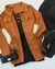 Kit 6 Parka Marcela • R$ 55,00 - 1006F