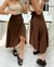 Kit 3 Saia Envelope Adriana • R$ 45,00 - 1026