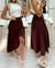 Kit 3 Saia Envelope Adriana • R$ 45,00 - 1026 - comprar online
