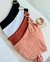 Kit 3 Cropped Lorena • R$ 30,00 - 1037