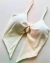 Kit 3 Cropped Pingente Jaqueline • R$ 25,00 - 995 - comprar online