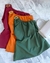 Kit 6 Blusinha Marcela • R$ 25,00 - 1040F na internet