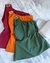 Kit 10 Blusinha Marcela • R$ 20,00 - 1040J - Fashion Dessa Oficial