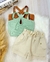 Imagem do Kit Revenda Cropped - Ref: 230