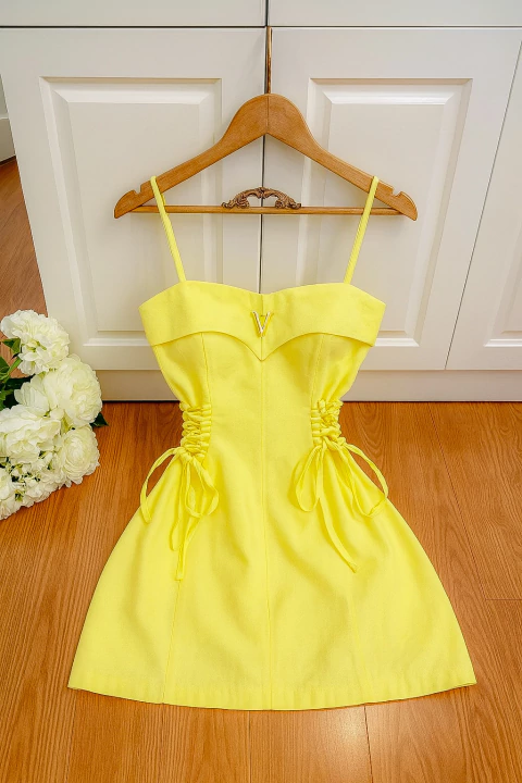 Macaquinho - sensorial - M G - Ref: 1818 - comprar online