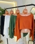 Kit 10 Blusinha Cintia • R$ 25,00 - 914J na internet