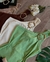 Imagem do Kit Revenda 3 Blusinha Fabiana • R$ 23,00 - 970