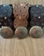Kit 6 Cinto Boho • R$ 65,00 - 1125F - comprar online
