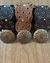 Kit 10 Cinto Boho • R$ 55,00 - 1125J - comprar online
