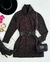 Kit Vestido Poncho Lanzinha - Ref: 568 - comprar online