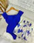 Kit Revenda 5 Body Manguinha Foco • R$ 20,00 - 524 - Kit - comprar online