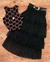 Kit Revenda 3 Saia Tule Ana Julia • R$ 78,00 - 884