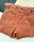 Kit 3 Short-Saia Couro Eco Amabile• R$ 95,00 - 1062 - comprar online