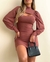 Kit Vestido Juliete - Ref: 426 - comprar online