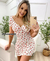 Kit 6 Vestido Ciganinha Cerejinha • R$ 48,00 - 26F na internet