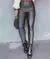 Kit Revenda 3 Calça Montaria R$ 55,00 Cirre Duo Ziper - 49 - Moda Balada Casual