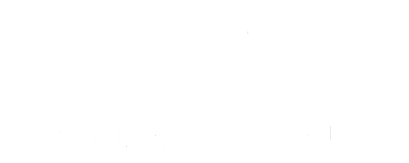 Vento de Verbena