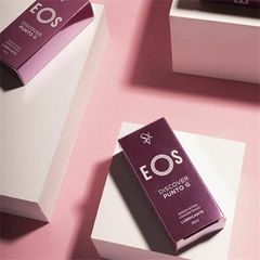 Serum Concentrado Eos Discover Punto G 25Ml - comprar online