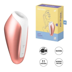 Love Breeze - comprar online