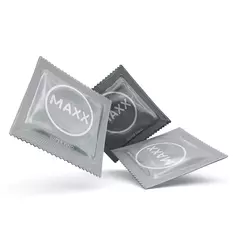 Maxx super finos - comprar online