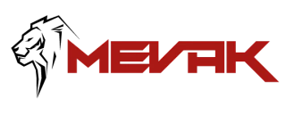 Mevak