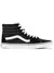 Vans Old Skool High - comprar online