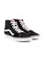 Vans Old Skool High en internet