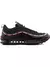 Air Max 97 Undefeated - comprar online