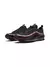 Air Max 97 Undefeated en internet