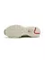 Air Max 97 Undefeated - tienda online