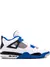 Air Jordan 4 Motorsport - comprar online
