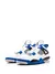 Air Jordan 4 Motorsport en internet
