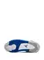 Air Jordan 4 Motorsport - tienda online