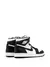 Air Jordan 1 High - Halffreds