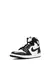 Air Jordan 1 High en internet