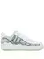 Air Force 1 Skeleton - comprar online