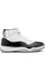 Air Jordan 11 High - comprar online