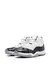 Air Jordan 11 High - Halffreds