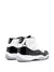 Air Jordan 11 High en internet
