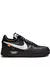 Air Force 1 X Off White - comprar online