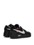 Air Force 1 X Off White - Halffreds