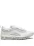 Air Max 97 - comprar online