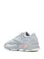 Yeezy Boost 700 - Halffreds
