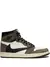 Air Jordan 1 High X Travis Scott - comprar online