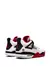 Air Jordan 4 Fire Red - Halffreds