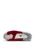 Air Jordan 4 Fire Red - tienda online