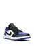 Air Jordan 1 Low en internet