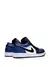 Air Jordan 1 Low - Halffreds